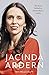 Jacinda Ardern: The Story B...