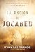La unción de Jocabed: Descubra los 15 misterios de su destino