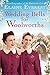 Wedding Bells for Woolworths (Woolworths #5)