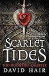 Scarlet Tides