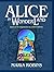 Alice In Wonderland: Based ...