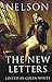Nelson - the New Letters
