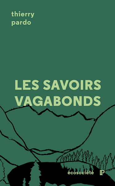 Les savoirs vagabonds