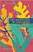 The Adventures of Tom Sawyer by Mark Twain