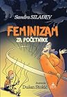 Feminizam za poče...