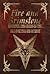 Fire and Brimstone by T.C. Phillips