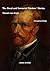 The Great and Immortal Painters’ Stories: Vincent Van Gogh (The Great Painter Series Book 2)