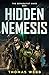 Hidden Nemesis (The Separat...