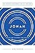 Jonah: Grace for Sinners and Saints, Study Guide with Leader's Notes (The Gospel-Centered Life in the Bible)
