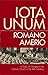 Iota Unum: A Study of Changes in the Catholic Church in the Twentieth Century