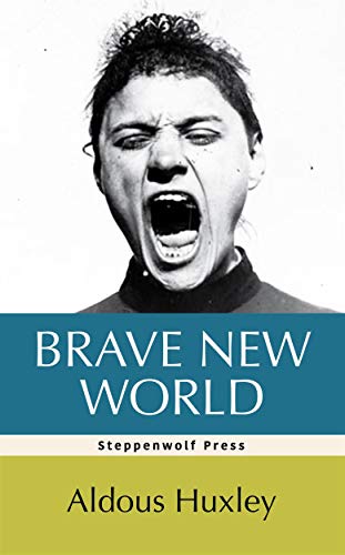 Brave New World