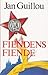 Fiendens fiende (Hamilton, #4)