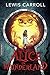 Alice im Wunderland
