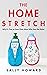 The Home Stretch by Sally Howard