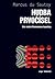Hudba prvočísel. Dvě století Riemannovy hypotézy