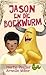 Jason en die Boekwurm