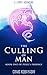 The Culling of Man (Peril's...