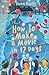How to Make a Movie in 12 Days