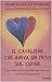 Il cavaliere che aveva un peso sul cuore. Una storia indimenticabile per ritrovare la felicità e la serenità