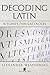 Decoding Latin: Ritchie's Fabulae Faciles
