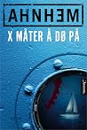 X måter å dø på