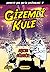 Gizemli Kule