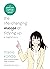 The Life-Changing Manga of Tidying Up by Marie Kondō The Life-Changing Manga of Tidying Up by Marie Kondō