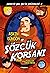 Sözcük Korsanı