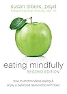Eating Mindfully:...