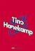 Tino Hanekamp über Nick Cave