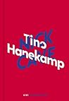 Tino Hanekamp über Nick Cave by Tino Hanekamp
