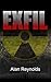 EXFIL