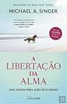 A Libertação da Alma