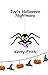 Ivy's Halloween Nightmare (...