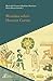 Miradas sobre Hernán Cortés...