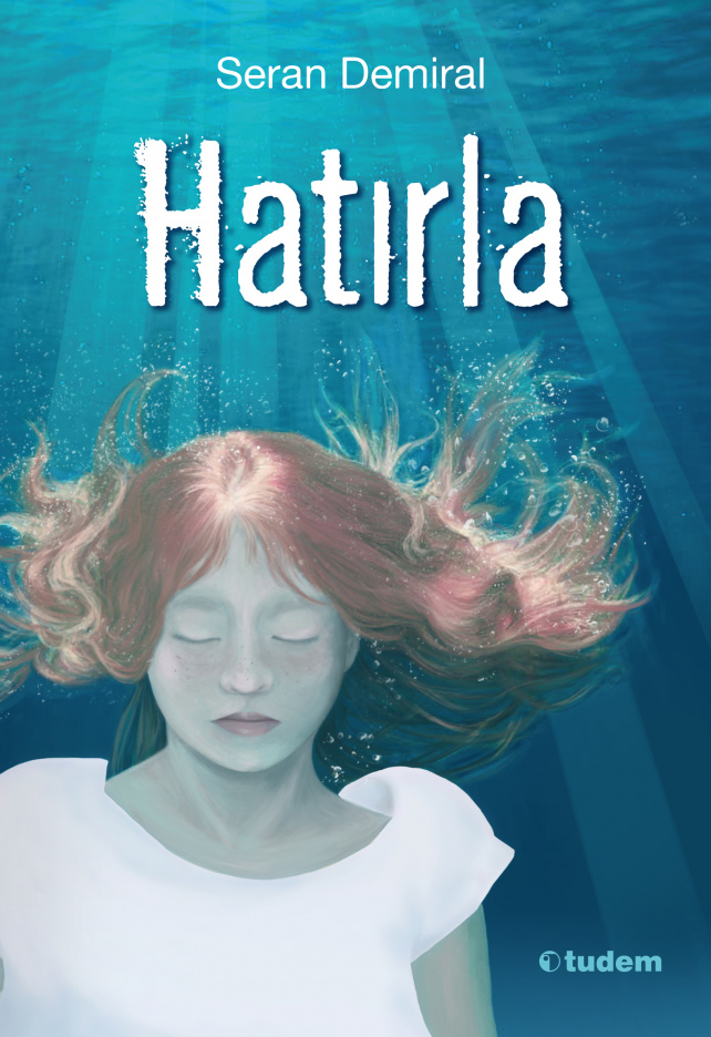 Hatırla (Paperback)