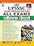 KIRAN’S UPSSSC ALL EXAMS SOLVED PAPERS HINDI (2239) [eBook] (Hindi Edition)