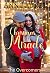 Christmas Miracle (The Over...