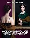 Modowe rewolucje....