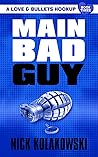 Main Bad Guy
