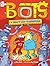A Tale of Two Classrooms (Bots Book 5)
