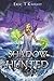 Shadow Hunted (Chaos and Retribution #5)