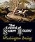 The Legend of Sleepy hollow: Washington Irving