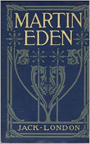 Martin Eden