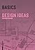 Basics Design Ideas