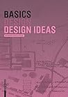 Basics Design Ideas