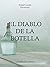 El diablo de la botella (Spanish Edition)