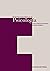 Conceptos Fundamentales de Psicología/ Fundamental Concepts of Psychology