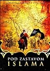 Pod zastavom islama