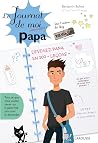 Le journal de moi... papa Le journal de moi... papa